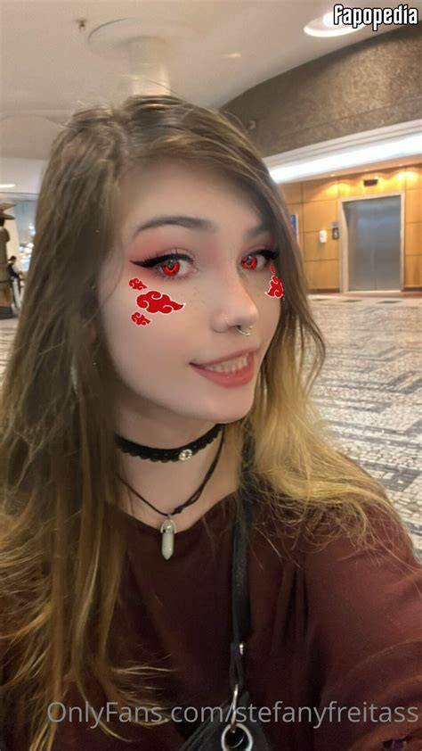 Tskaoriyuko Onlyfans Nude
