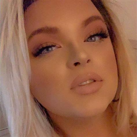 Tskellynicolexo Leaked XXX 💦 59 Videos
