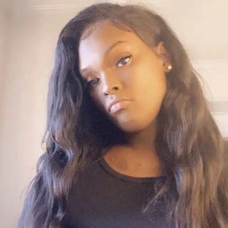 Tskitty Onlyfans Leak PORN 💦 96 Photos