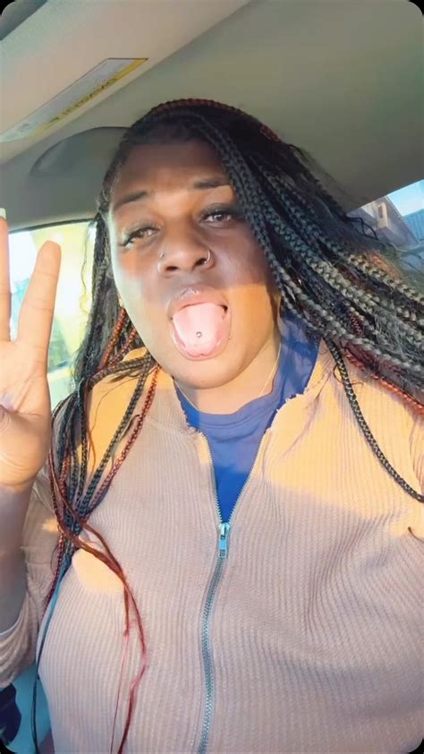 Tskourtney28 Onlyfans Leaked [CLIP] 137 Vids
