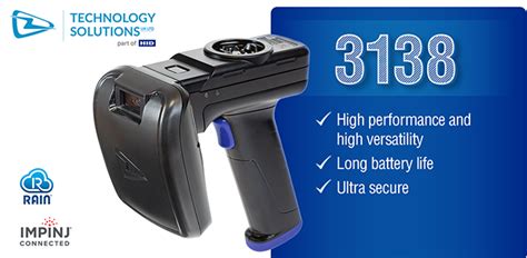 Tsl rfid reader.  The TSL High Performance line of HF Multicouplers utilize an 8...