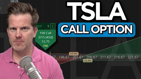 Tsla call options. Things To Know About Tsla call options. 