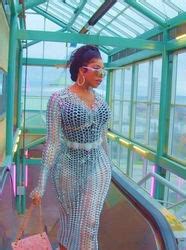 Tslalapink Xxx Video