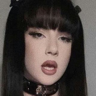 Tslauraa Leaked 💋 PORN