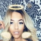 Tslenafree Onlyfans Leak +18 🍌 65 Pics