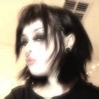 💦 XxX Tslouisebabe Leaks