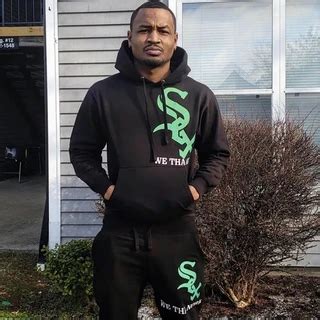 Tslovinthug Leaks XxX 16 Photos