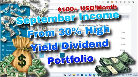 Tsly dividend september. YieldMax TSLA Option Income Strategy ETF/Tidal ETF Trust II (NYSE: TSLY) on 07/06/2023 declared a dividend of $ 1.0661 per share payable on July 17, 2023 to shareholders of record as of July 10, 2023. Dividend amount recorded is an increase of $ 0.2628 from last dividend Paid. 
