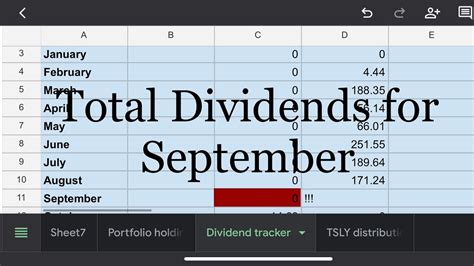 Tsly ex dividend date september 2023. Things To Know About Tsly ex dividend date september 2023. 