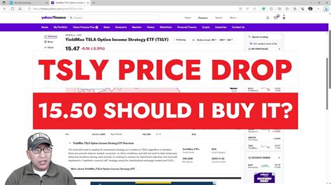 Tsly price. Things To Know About Tsly price. 