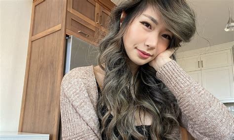 Tsm Leena Xu Leaks PORN 119 Pics