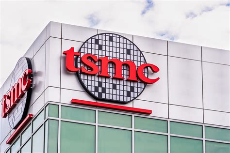 As of December 2021, Apple — TSMC's largest customer — contributed 25.93% of the foundry's revenue mostly because the company uses TSMC's latest, most advanced, and most expensive N5 and N5P ...