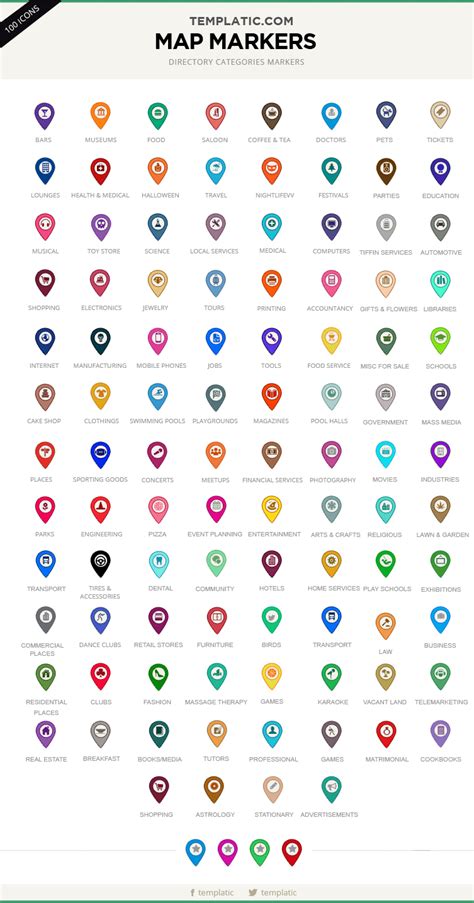 Tsm maps Icons - Download 354 Free Tsm maps icons here