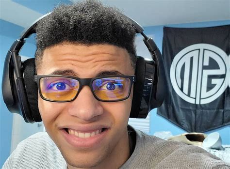Tsm myth. TSM Myth decided to get a second job at Chipotle for a day! Watch our latest video to see if he can handle a hard day's work at his favorite restaurant! 🌯👀... 