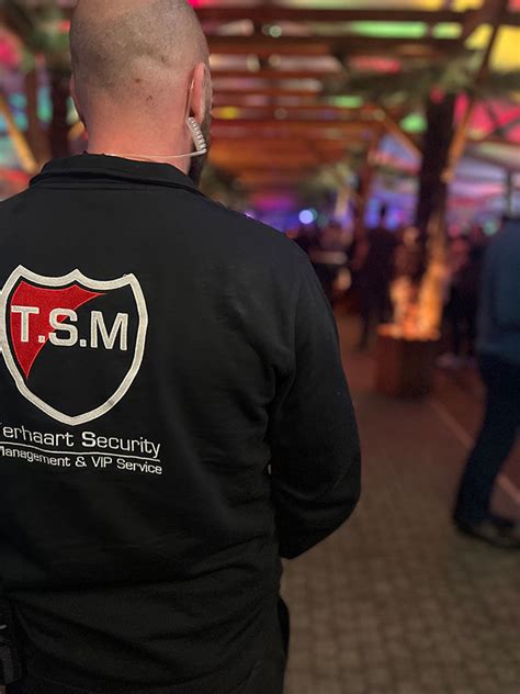 Tsm security. , Repository, File Store). g.  With years of experience in th...