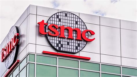 Tsm stock news. TSM stock rose on the news. X. The company, better known as TSMC, earned $1.29 per U.S. share on sales of $17.28 billion in the September quarter. Analysts polled by FactSet had expected earnings ... 