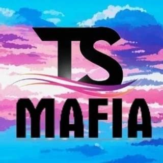🍌 [SEX VIDEO] Tsmafiaofc Onlyfans Leak