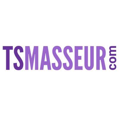 Find massage therapists in your city, with 3,000+ bodywork professionals worldwide, specializing in a wide range of techniques, from Swedish to Deep Tissue to Shiatsu. . Tsmassuer