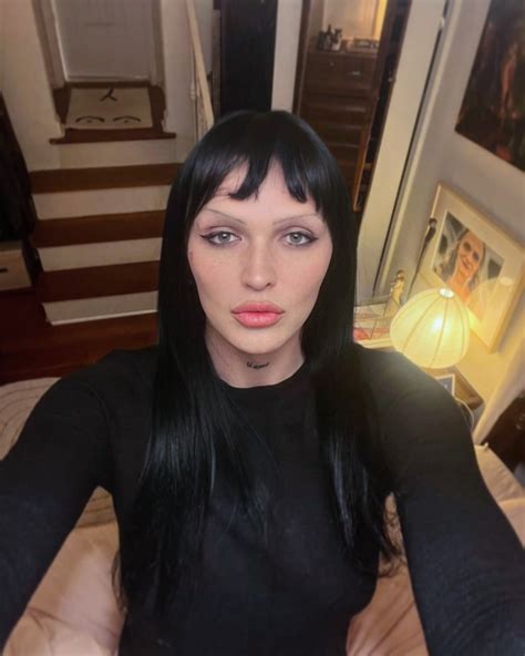 Tsmistressaline Onlyfans Leaked +18 🍆 211 Videos
