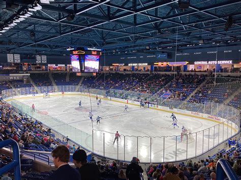 Tsongas center. Things To Know About Tsongas center. 