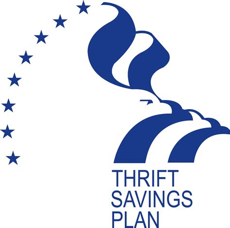 Tsp gov. May 18, 2023 · The Thrift Savings Plan (TSP) is a retirement savings and investment plan for Federal employees and members of the uniformed services, including the Ready Reserve. It was established by Congress in the Federal Employees’ Retirement System Act of 1986 and offers the same types of savings and tax benefits that many private corporations offer their employees under 401(k) plans. 
