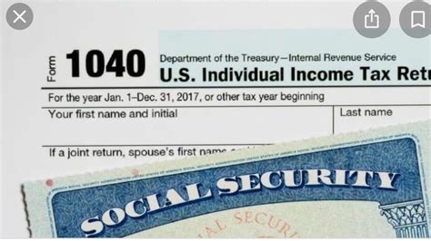 Tsp treas 310 fed tsp. The federal government’s TSP (Thrift Savings Plan) is a very popular federal employee benefit. It was created as part of the Federal Employees Retirement System … 