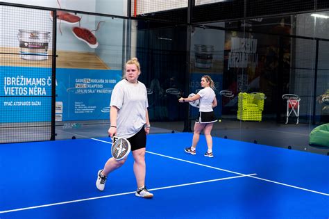 Tsparus Onlyfans Leak