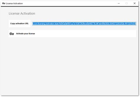 Tsplus license activation crack. .  <a href=https://core.disciplego.com/assets/images/xregg...