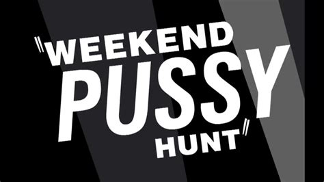 XNXX.COM 'ts-pussy-hunters' Search, free sex videos