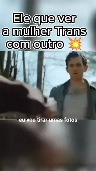 🔥 Tsrafinha Onlyfans Leaked +18