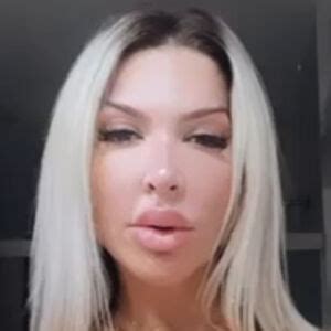 Tsrobertacortes Leaked XxX 🍑 95 Pics