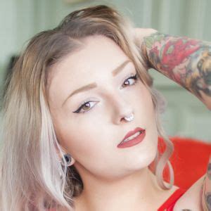 Tsroseypremium Leaks (SEX) 176 Vids