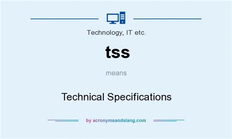 Tss meaning in text. TSS Abbreviation Meaning Explore the diverse meanings of TSS abbreviation, including its most popular usage as "Total Suspended Solids" in Environment contexts. This page also provides a comprehensive look at what does TSS stand for in other various sectors such as Astronomy, as well as related terms and more. 