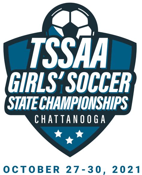 Tssaa girls soccer state tournament 2023. Game 2 · Stats. Thu. Oct. 26 1:30 PM. Baylor. 2. St. George's (12-4-1) STATE CHAMPION. Submit a Correction. See the brackets for the 2023 Division II Class A Girls' Soccer State Tournament and more at TSSAAsports.com. 