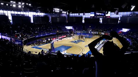 Tssaa state basketball tournament 2022. 1:14. COOKEVILLE - The 2024 TSSAA basketball championships tip off today at Tennessee Tech. Tennessee will crown 12 state champions over the course of the next three weekends. The Division II ... 