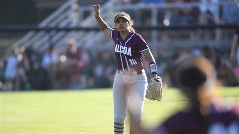 May 23, 2023 · Whitt, a UT-Martin commitment, went 4-for-4 with a homer, double, four runs and three RBIs as Eagleville (22-6) run-ruled North Greene 10-0 in six innings in the first round of the Class 1A state ... . 