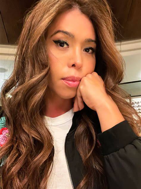 🍌 Tssamantha Onlyfans Leaked [HD] 16 Pics