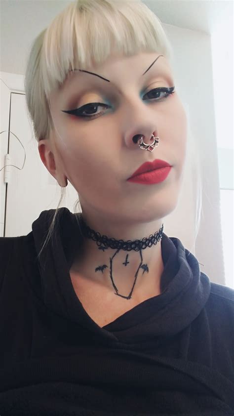 Tssarinahavok Onlyfans Leaked XXX 🍑 76 Pics