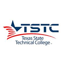 When you visit campus for a tour, you’ll see that TSTC is right for you. We’ll ensure your needs are met when you visit any one of our campuses! If you’ll need accommodations during the tour, please contact the Disability Services Office at 254-867-3842 or adarequest@tstc.edu.. 