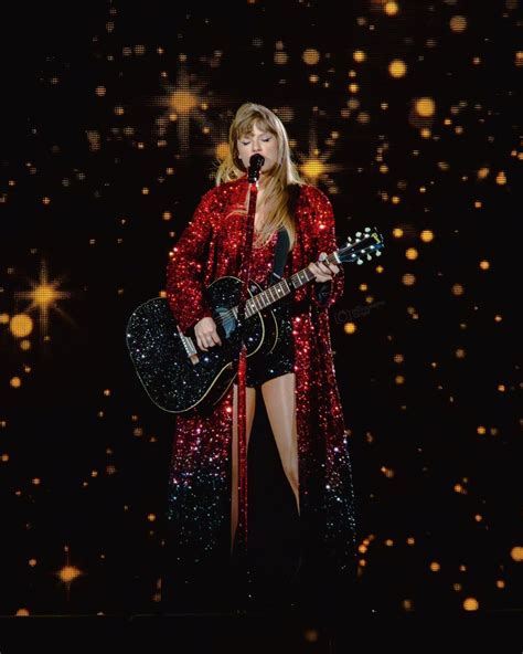 Tstheerastour.taylorswift.com. Get Tickets for TAYLOR SWIFT | THE ERAS TOUR FILM on the official site. Only in cinemas beginning October 13. 