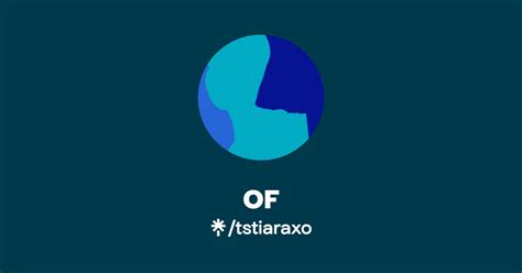 Tstiaraxo Leaked 😈 [HD]