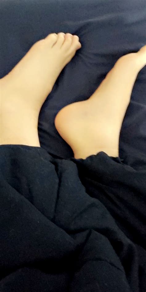 Tstopsydneyy Onlyfans Leak [CLIP] 🍆 148 Videos