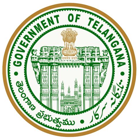 Tsts. © 2022 This is the official website of State Board of Technical Education & Training, Telangana. All rights reserved 