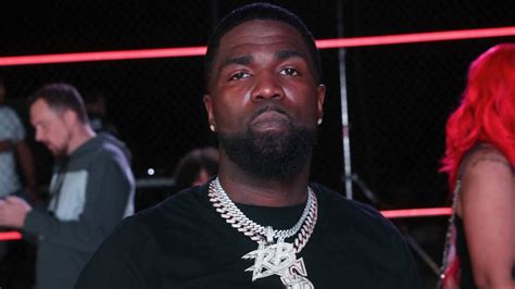 Online booking records viewed by Complex show MarGielaa was arrested on Sept. 1 and housed at the Eric M. Taylor Center in Queens on a second-degree attempted murder charge. ... Tsu Surf Sentenced ...