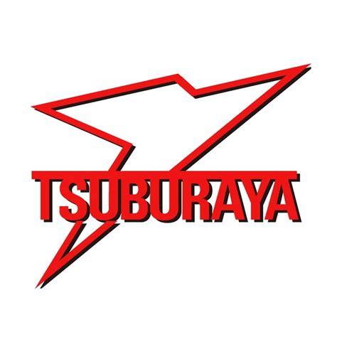 Tsuburaya Productions - Wikipedia - Study in China 2024 - Wiki …