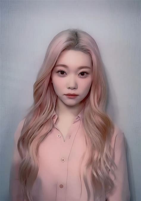 🍌 Tsuki Onlyfans Leaked XxX 148 Videos