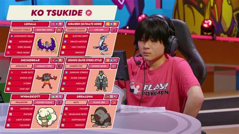 Tsukide Onlyfans Leak