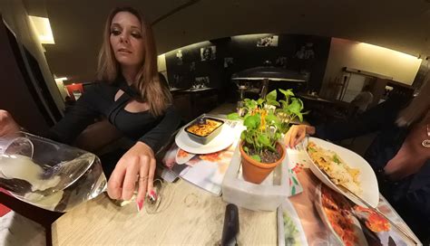 Tsukigamergirl Onlyfans Leaked XxX 🍆