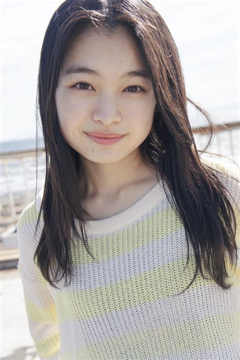 🍑 (SEX) Tsukimi Rui Onlyfans Leak