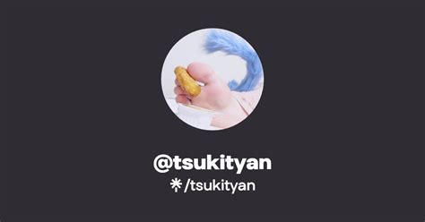 🔥 +18 Tsukityan Leaked